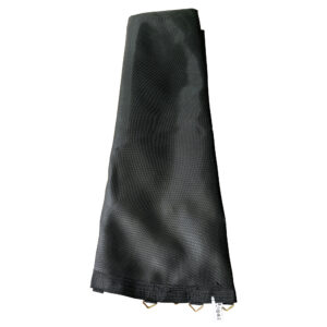 YORIN Jumping Mat, Only Fits YORIN Brand Trampoline, YORIN Trampoline Replacement Parts