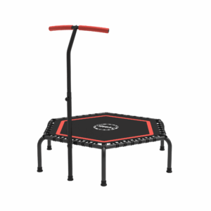 YORIN Rebounder Trampoline for Adults