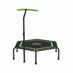 YORIN Rebounder Trampoline for Adult